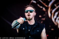 Crownshift-2025-Wacken-17