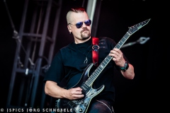 Crownshift-2025-Wacken-18