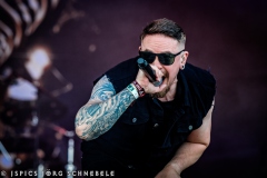 Crownshift-2025-Wacken-19
