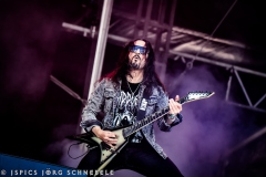 Crownshift-2025-Wacken-20