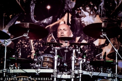 Crownshift-2025-Wacken-21