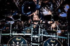 Crownshift-2025-Wacken-22