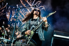 Crownshift-2025-Wacken-23