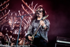 Crownshift-2025-Wacken-24