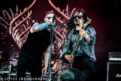 Crownshift-2025-Wacken-25