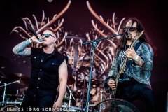 Crownshift-2025-Wacken-26