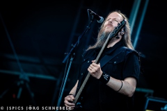 Crownshift-2025-Wacken-27