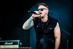 Crownshift-2025-Wacken-28