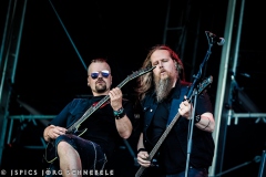 Crownshift-2025-Wacken-29