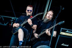 Crownshift-2025-Wacken-30