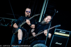 Crownshift-2025-Wacken-31