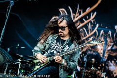 Crownshift-2025-Wacken-32