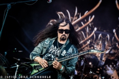 Crownshift-2025-Wacken-33
