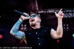 Crownshift-2025-Wacken-34