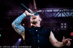 Crownshift-2025-Wacken-35