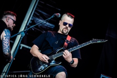 Crownshift-2025-Wacken-36