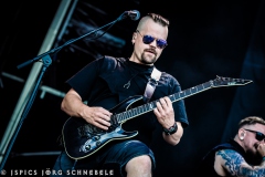 Crownshift-2025-Wacken-37