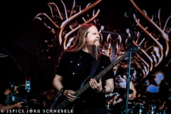 Crownshift-2025-Wacken-38