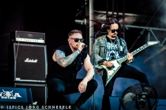 Crownshift-2025-Wacken-39