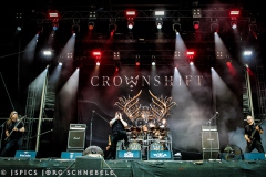 Crownshift-2025-Wacken-40