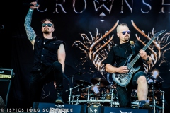 Crownshift-2025-Wacken-41