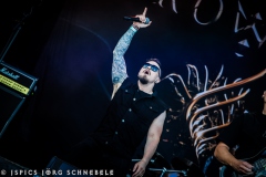 Crownshift-2025-Wacken-42