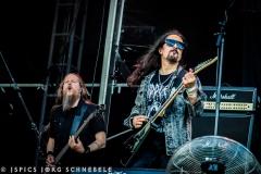 Crownshift-2025-Wacken-43