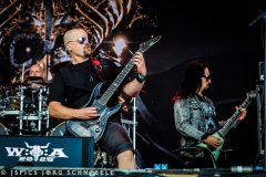 Crownshift-2025-Wacken-44