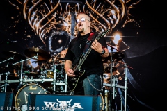 Crownshift-2025-Wacken-45