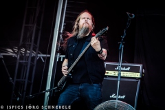 Crownshift-2025-Wacken-46