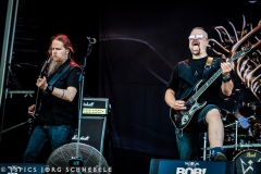 Crownshift-2025-Wacken-47