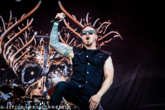 Crownshift-2025-Wacken-48