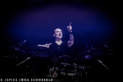 Crownshift-2025-Oberhausen-001
