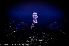 Crownshift-2025-Oberhausen-002