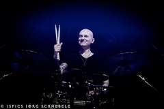 Crownshift-2025-Oberhausen-003