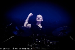 Crownshift-2025-Oberhausen-004