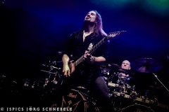 Crownshift-2025-Oberhausen-005