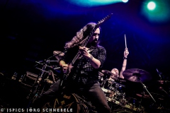 Crownshift-2025-Oberhausen-006