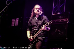 Crownshift-2025-Oberhausen-007