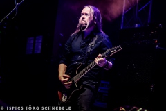 Crownshift-2025-Oberhausen-008