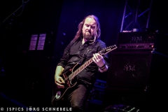 Crownshift-2025-Oberhausen-009