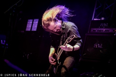 Crownshift-2025-Oberhausen-010