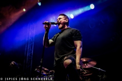 Crownshift-2025-Oberhausen-011