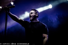 Crownshift-2025-Oberhausen-012