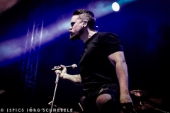 Crownshift-2025-Oberhausen-013
