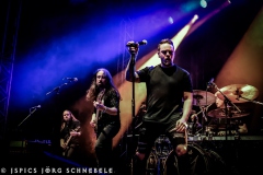 Crownshift-2025-Oberhausen-014