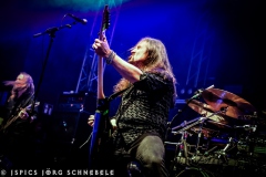 Crownshift-2025-Oberhausen-015