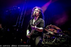Crownshift-2025-Oberhausen-016