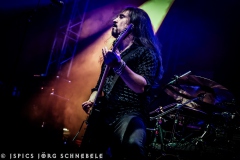 Crownshift-2025-Oberhausen-017