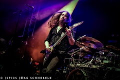 Crownshift-2025-Oberhausen-018